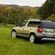 Skoda Yeti Outdoor 1.6 TDI 4x2 DSG7 Active