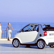 fortwo cdi cabriolet