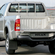 Toyota Hilux D4-D 4x2 Extra Cab Metallic Box 3