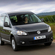 Volkswagen Caddy Combi 1.2 TSI