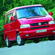 Volkswagen California Advantage