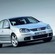 Volkswagen Golf 1.4 FSI