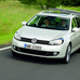 Opel Zafira 1.7 CDTI DPF ecoFlex vs Volkswagen Golf VI Variant 1.6l TDI DPF Highline vs Alfa Romeo Giulietta 1.6 JTDm-2 Progression vs Skoda Superb 1.6I TDI CR Comfort Greenline