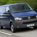 T5 Transporter Combi 2.0 TSI short DSG