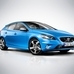 V40 T4 R-Design Momentum