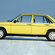 Audi 100 Diesel