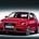 Audi A1 1.6 TDI vs Volkswagen Touran 1.6 TDI BlueMotion Technology vs Alfa Romeo Giulietta 1.6 JTDm-2 Progression vs Opel Corsa 1.7 CDTI Street Editon