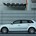 Audi A3 Sportback 2.0 TDI quattro vs Dodge Caliber 2.0 CRD