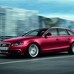 BMW 330d xDrive vs Audi A4 Avant 2.7 TDI multitronic FPD vs Honda CR-V 2.2 i-DTEC Comfort