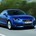 BMW 118i vs Seat Exeo ST 2.0 TSI Sport vs Audi TT Coupe 2.0 TFSI quattro S tronic vs BMW X1 sDrive18i