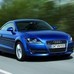 Chevrolet Epica 2.0 vs Volkswagen Beetle 2.0 Cabriolet vs Audi TT Coupe 2.0 TFSI quattro S tronic vs Honda CR-V 2.0 i-VTEC Elegance Special Edition