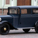 Audi Type P 5/30