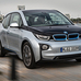 BMW i3 vs BMW i3 Advance vs BMW i3 Advance vs BMW i3 vs BMW i3