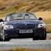 Z4 Roadster 3.0 sDrive30i