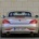 BMW Z4 sDrive23i Automatic vs Mercedes-Benz CLK 280 Cabriolet vs Porsche Boxster S PDK vs Wiesmann MF3