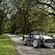 Caterham 7 1.6 Kent