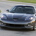 Chevrolet Corvette Coupe LT2 vs Chevrolet Corvette Z06 LZ2 vs Ram Trucks Ram 2500 Regular Cab 4X2 ST LWB vs Audi R8 4.2 Coupe quattro