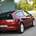 Alfa Romeo 159 1750 TBI Distinctive vs Citroën C4 1.6i VTi Seduction vs Peugeot RCZ 1.6 THP Auto