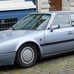 Alfa Romeo 147 GTA vs Chevrolet Impala vs Citroën CX 25 Pallas Automatic