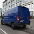 Ducato Furgão 30 MH2 2.0 Multijet