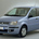 Suzuki Splash 1.3L DDiS vs Fiat Panda Van 1.3 Multijet vs Opel Corsa 1.3 CDTI ecoFlex Enjoy vs Citroën Nemo 1.3HDi XTR