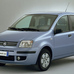 Suzuki Splash 1.3L DDiS vs Fiat Panda Van 1.3 Multijet vs Opel Astra 1.3 CDTI DPF ecoFLEX Enjoy vs Opel Corsa 1.3 CDTI ecoFlex Enjoy