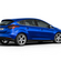 Ford Focus 1.6 TI-VCT