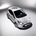 Fiat Punto Evo 1.3 Multijet Active vs Opel Astra 1.3 CDTI DPF ecoFLEX Cosmo vs Alfa Romeo MiTo 1.3 JTDm Distinctive vs Ford Ka 1.3TDCi Tattoo