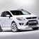 Ford Kuga 2.0TDCi AWD Titanium