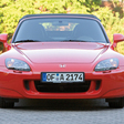 S2000