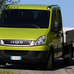 Peugeot 4007 vs Peugeot 3008 Sport 2.0 HDi FAP vs Iveco Daily  35C10 2.3 HPI