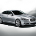 XF 3.0 V6 Executive Edition