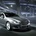 Jaguar XF 5.0L V8 vs Mercedes-Benz CLC 350 vs Jaguar XJ XJL Supersport vs BMW 528i Touring