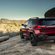 Jeep Cherokee 2.4 Latitude 4x2