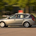 Peugeot Expert 227 L1H1 1.6 HDi 90 vs Peugeot 5008 Sport 1.6 HDi FAP vs Citroën C4 Picasso 1.6 e-HDi Airdream Seduction vs Kia cee'd SW 1.6 CRDi TX