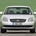 Kia Magentis 2.0 CRDi vs Volkswagen Caddy 2.0 TDI Kombi Extra vs Opel Vívaro Van 6L 2.7T L1H1 2.0 CDTI