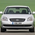 Kia Magentis 2.0 CRDi vs Nissan X-Trail 2.0 dCi XE vs Jaguar X-Type 2.0D Classic vs Opel Vívaro Van 2.9T L1H1 2.0 CDTI Automatic