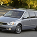 Kia Sedona LX LWB vs Kia Sedona EX LWB vs Volkswagen Touareg TDI Sport vs Kia Sorento LX V6 AWD