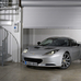 Lotus Evora S 2+0 vs Lotus Evora S 2+2 vs Porsche 911 Carrera