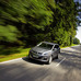 Mazda CX-7 2.2 CD Exclusive-Line vs Audi S5 Sportback S tronic