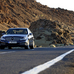 Mercedes-Benz C-Class Mercedes-Benz C-Class
