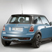 MINI (BMW) MINI MINI (BMW) MINI