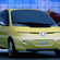 Peugeot Ion