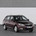 Volkswagen Polo 1.6l TDI Highline vs Skoda Fabia Break 1.6 TDI Style vs Volkswagen Passat 1.6 TDI vs Hyundai i30 1.6 CRDi WGT Blue Classic Fun CPF