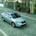 Renault Grand Modus 1.2 16v ECO2 Dynamique vs Suzuki Swift 1.2 VVT GA vs Skoda Octavia 1.2I TSI DSG Sportline vs Volkswagen Fox 1.2I Element