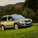 Skoda Yeti Outdoor 1.6 TDI 4x2 Elegance Greenline