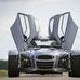 Donkervoort D8