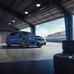 Subaru WRX STI S208 vs Subaru WRX STI Swansong Final Edition