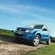 Suzuki Grand Vitara 1.6 VVT JX