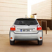 Peugeot Bipper Base 1.4 HDi vs Renault Scenic III 1.5 dCi ECO2 FAP Luxe vs Toyota Auris 1.4 D-4D Active vs Citroën C3 Entreprise 1.4HDi Attraction